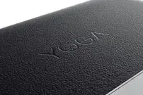 اولین اطلاعات از تبلت Yoga Tab 3 Plus 10 لنوو لو رفت