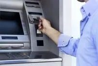 (اینفوگرافیک) کارمزد کارت به کارت بانکی چقدر است؟