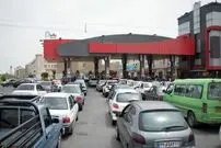 سهمیه بنزین نوروز؛ فعلا صبر کنید!