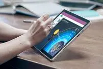 قیمت انواع تبلت سامسونگ، اپل و لنوو شنبه ۸ بهمن ۱۴۰۱