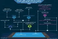 تاثیر طرح رجیستری بر واردات موبایل