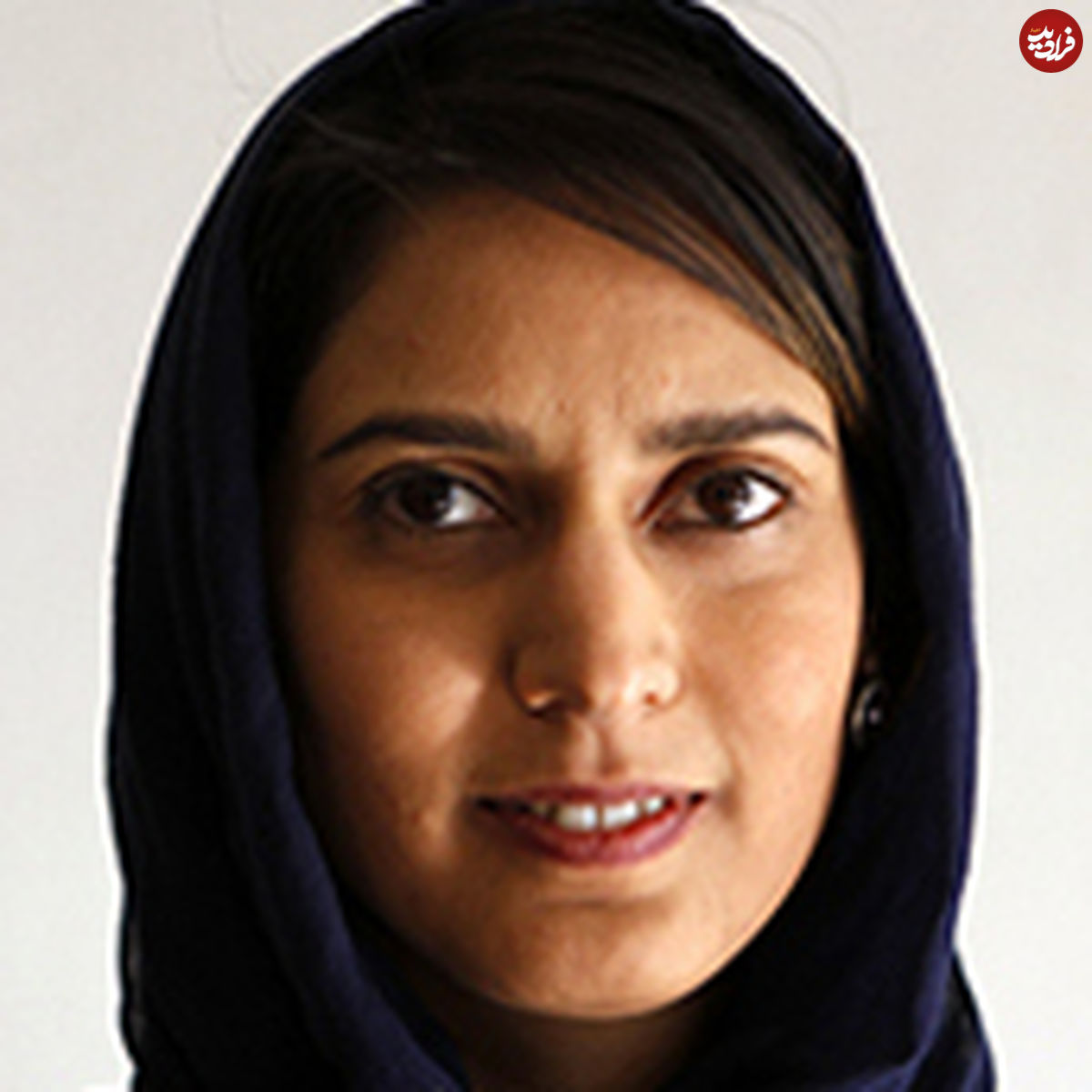 عروسی مگان و عزای امینه