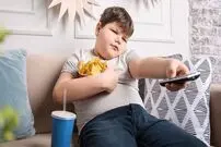 عادت‌های تعجب آوری که عاقبتشان، دیابت است!