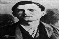 از مه کشنده تا تیراندازی در کاخ سفید