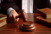 داماد ۴۰ میلیون از عروس گرفت و فرار کرد!
