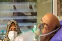 افزایش تعداد مبتلایان به وبا در استان کردستان