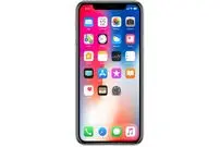 ساخت آیفون ۱۰ چقدر برای اپل هزینه دارد؟