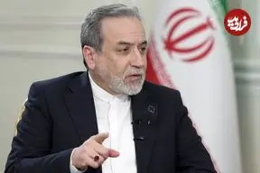 ببینید| درگیری لفظی عراقچی با بن سلمان در جلسه خصوصی قبل از جنگ