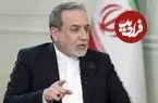 ببینید| درگیری لفظی عراقچی با بن سلمان در جلسه خصوصی قبل از جنگ
