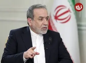 ببینید| درگیری لفظی عراقچی با بن سلمان در جلسه خصوصی قبل از جنگ