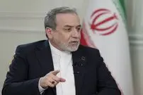 ببینید| درگیری لفظی عراقچی با بن سلمان در جلسه خصوصی قبل از جنگ