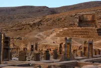 (تصاویر) ۸ گمشده‌ی اسرارآمیز در جهان
