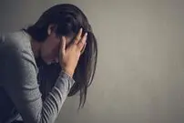 جنجال ویاگرا، داروی تقویت میل جنسی زنان در آمریکا