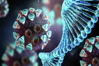 آخرین آمار مبتلایان به اُمیکرون در ایران
