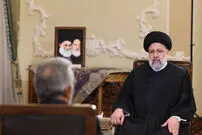 ۱۰ سیگنال مهم رئیسی به بازار‌ها