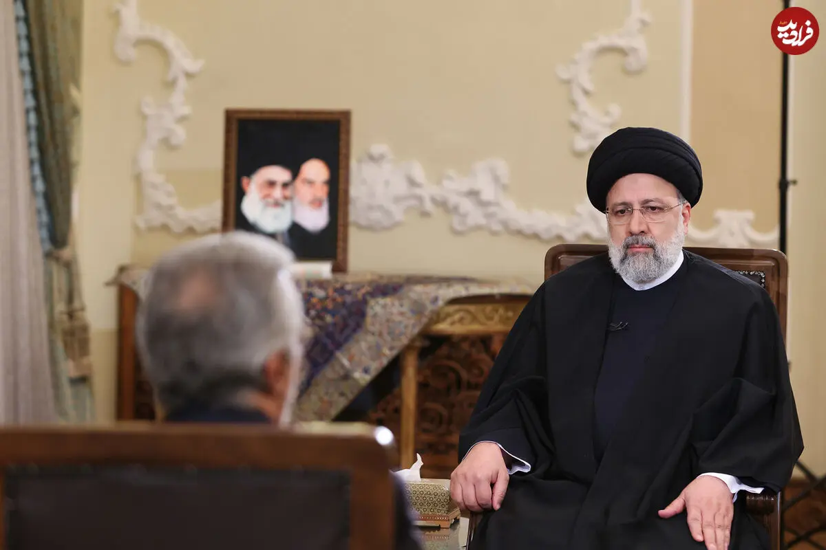 ۱۰ سیگنال مهم رئیسی به بازار‌ها