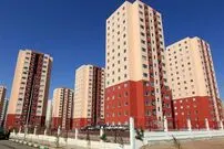 آغاز ثبت‌نام مجدد نهضت مسکن ملی