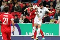 جنجال بر سر تبانی تیم ملی فوتبال ایران؛ واکنش شدید به یک ادعای خبرساز
