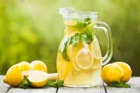 بهترین نوشیدنی‌ها برای دیابت