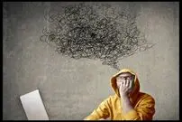 ۶ جمله سمی که هرگز نباید به خود بگویید