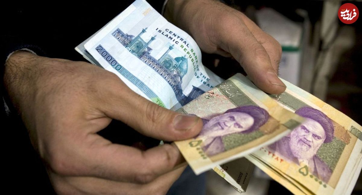 تغییر رفتار پول در زمستان