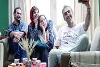مثل یک اسپرسو