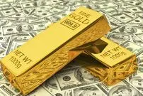 نرخ روز دلار، یورو، قیمت طلا و سکه امروز یکشنبه ۱۴ شهریور ۱۴۰۰