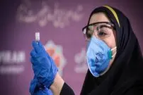 موفقیت واکسن ایرانی کرونا