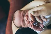 عکاسی از مرگ به من چه آموخت؟