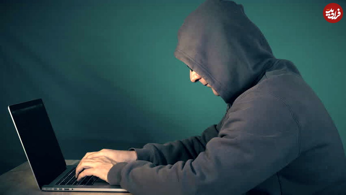 خاستگاه خطرناکترین هکرهای جهان کجاست؟