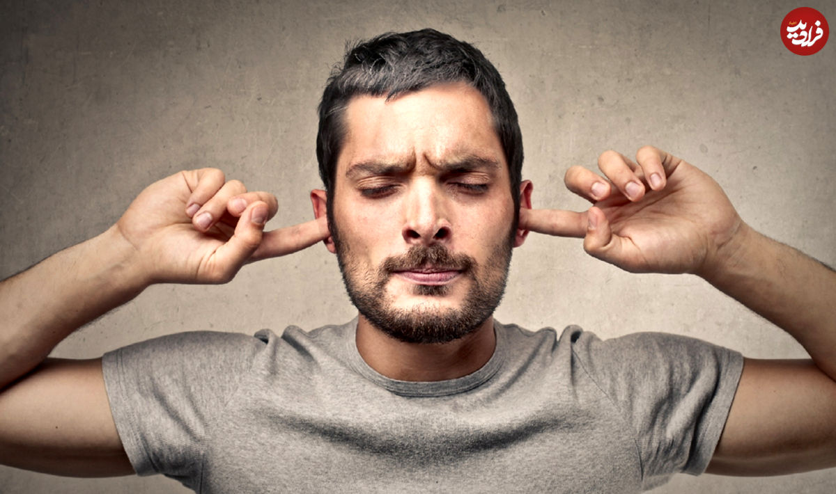 چطور یک‌دنده‌ها را متقاعد کنیم؟