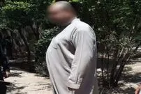 امام زمان قلابی در هرات!