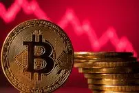 قیمت بیت کوین امروز ۱۴۰۰/۱۲/۲۴