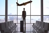 ضربه به گردشگری با تصمیمی احمدی‌نژادی