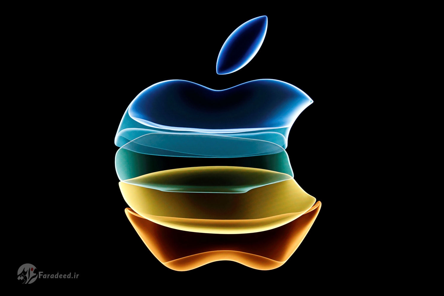 "اپل" صاحب یک فناوری جدید "پادکست" شد!