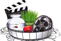 چه فیلم‌هایی نوروز ۹۹ اکران می‌شوند؟