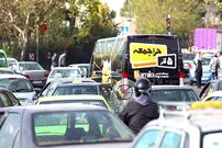 جمعه سیاه یا بازار سیاه؟!