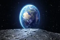 زمین بهترین مکان برای تشکیل حیات؟!