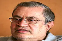 پس از روحانی
