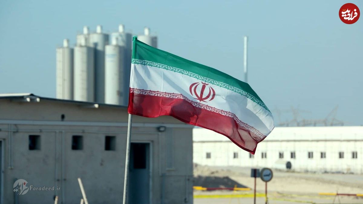 چالش مذاکرات؛ همکاری ایران و آژانس تمام می‌شود؟