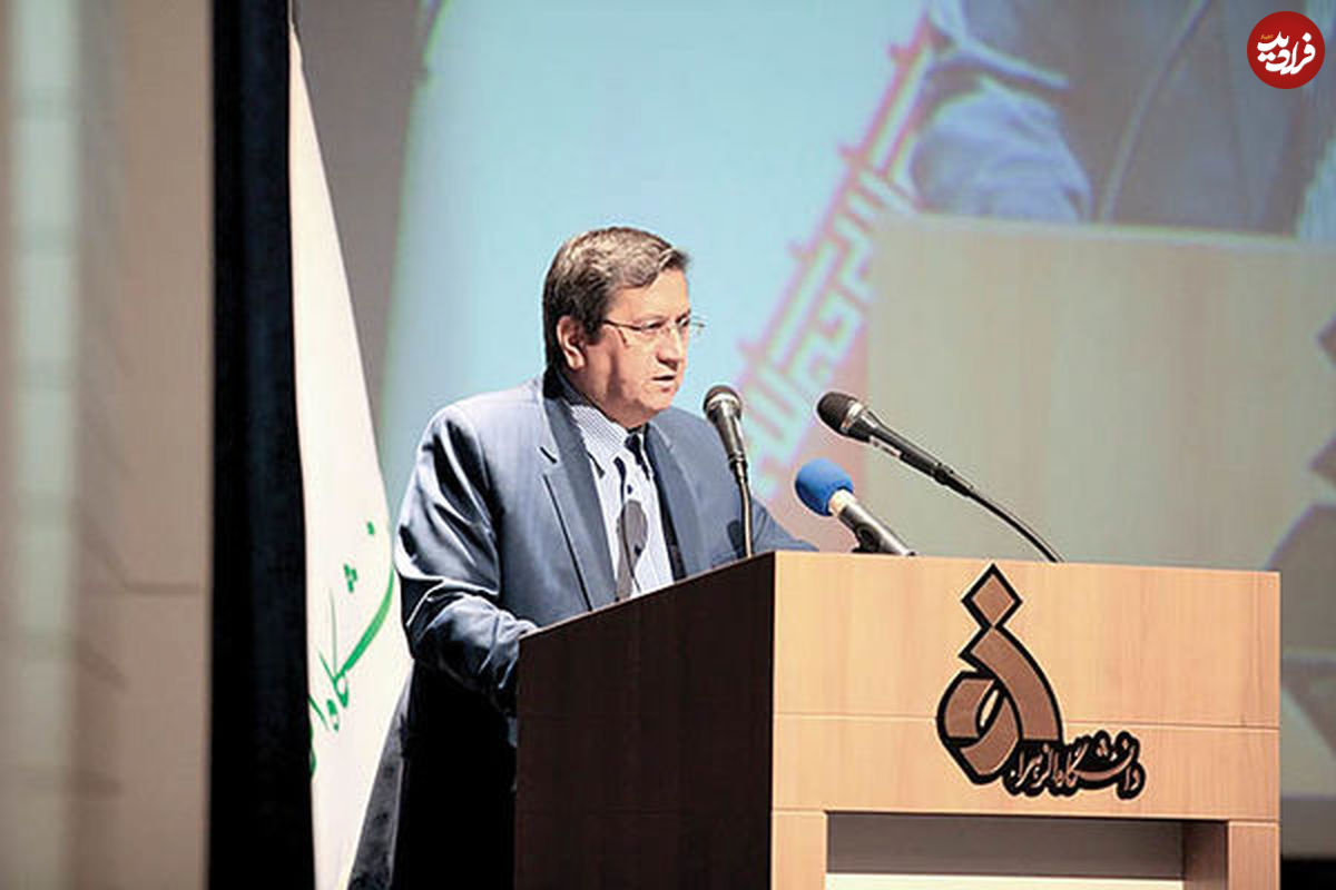 خروج از رکود تورمی؛ امکان دارد؟