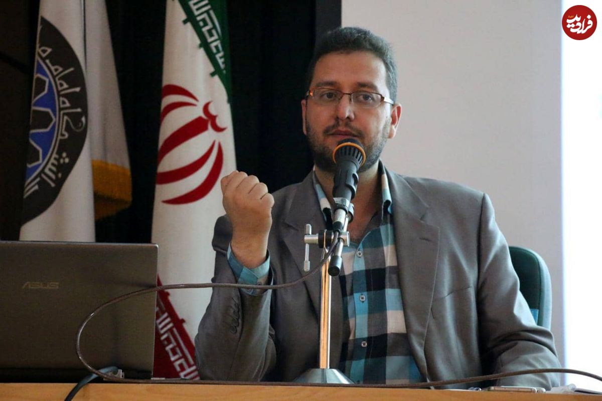 ماجرای عذرخواهی سیدبشیر حسینی از مژده لواسانی