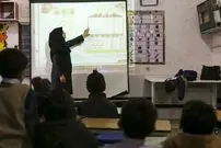 برنامه آموزش و پرورش در شرایط بحرانی و جنگ/ احیای برخی پناهگاه‌های مدارس