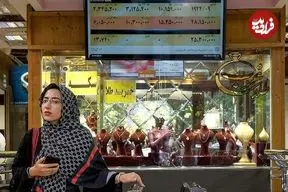 قیمت دلار، طلا و سکه امروز پنجشنبه ۱۱ تیر ۱۴۰۵