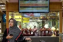 قیمت دلار، طلا و سکه امروز پنجشنبه ۱۱ تیر ۱۴۰۵
