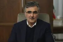تصمیم جدید بانک مرکزی درباره نرخ دلار اعلام شد