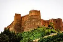 (تصاویر) 5 روستای بکر لرستان که در نوروز حتما باید ببینیم