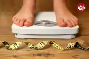 بهترین خوراکی‌ها برای کاهش وزن