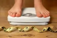 بهترین خوراکی‌ها برای کاهش وزن