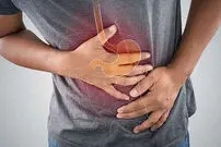 ۲ راهکار ساده برای کاهش علائم رفلاکس معده